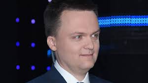 Przyznał, że dla rafała strona główna wiadomości polska hołownia płacze nad trzaskowskim? Szymon Holownia Ukryl Slub I Ciaze Ukochanej Po Raz Pierwszy Pokazal Swoje Dziecko Wirus Wyczyscil Nam Dzis Kalendarze