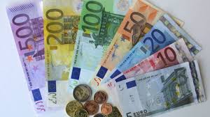 Schimbați din euro în lei românești utilizând convertorul nostru valutar. 100 Euro In Lei