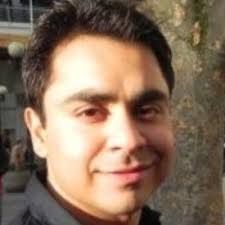 sql #dataanalytics #database #linkedinlearning