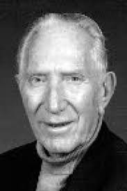 William (Bill) Wilbur Zintek Jr., 83, Missoula, Mont.