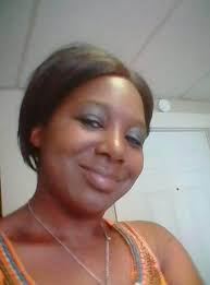 Obituary for Latoya Nicole Turner