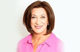 Bronwyn Conroy Beauty School