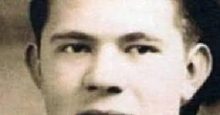 Benedict Felix Gorecki