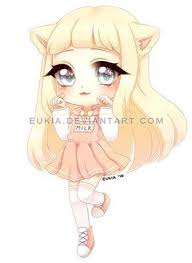 Resultat De Recherche D Images Pour Dessin Kawaii Dessin Kawaii Dessins Chibi Dessin Chibi