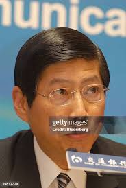 96 Peter Yip Photos & High Res Pictures