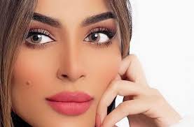 أي معلومات غير موثقة يمكن التشكيك بها وإزالتها. Ø´Ø¨Ù‡ ÙØ§Ø·Ù…Ø© Ø§Ù„Ø£Ù†ØµØ§Ø±ÙŠ Ø¨Ù€ Ù†Ø§Ø¯ÙŠÙ† Ù†Ø¬ÙŠÙ… Ø¨Ø£Ø­Ø¯Ø« ÙÙŠØ¯ÙŠÙˆ Ù„Ù‡Ø§ ÙŠØ«ÙŠØ± Ø§Ù„Ø¬Ø¯Ù„ Ù…Ù† Ø¬Ø¯ÙŠØ¯ Ø¹Ø±Ø¨ ÙÙ†