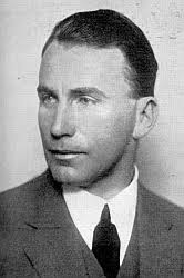 Dénis, Henri Léonard Barthélémi (1896-1971)