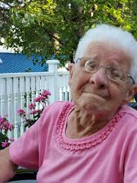 Search Helen Roach Obituaries and Funeral Services