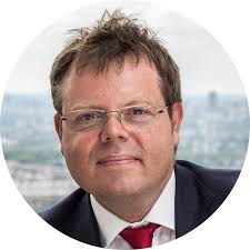 Humanscale @ Clerkenwell 2022