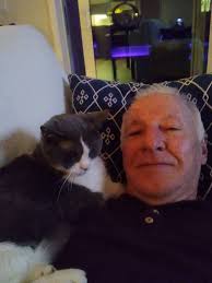 Always my baby girl. 🌸 #AngelDaughter #GoneTooSoon #ChildLoss #GrievingMom  #ForeverLoved