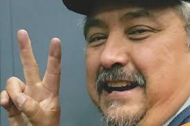 Fundraiser by Renee Rosewall : Terry Poublon Funeral Expense and Family  Support