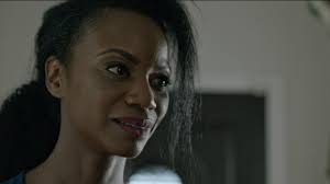 NATE short film, audience reactions