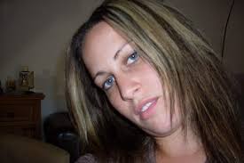 Elodie ORTEGA (D'AMORE), 42 ans (LA VALETTE DU VAR, LA GARDE, TOULON)