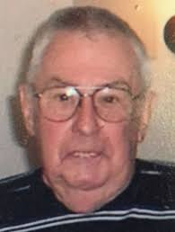 Obituary for Raymond G. 'Jugger' Lape