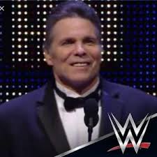 Lanny Poffo: Remembering My Brother, Randy Savage