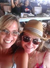 Throwback Thursday, Homecoming Edition. Can you name all three of these  lovely South Dade alums...? 👑 #TBT