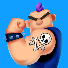 We did not find results for: Draw Tattoo Play Draw Tattoo Online At Agame Com