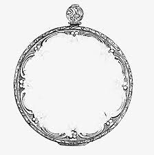 اطار ذهبي png الصور ناقل و psd الملفات تحميل مجاني على pngtree. Ø¥Ø·Ø§Ø± Ø¯Ø§Ø¦Ø±ÙŠ Frame Clipart Clip Art Silver Necklace