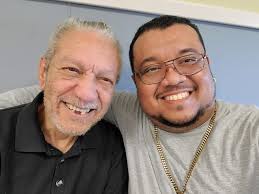 VA home based primary care assessment