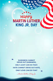 Was born on january 15, 1929. Newverest Llc Happy Martin Luther King Jr Day Milled