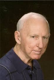 Gerald (Jerry) Wright Obituary