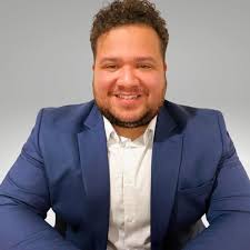 Jose Nieves - Experience the American Valor Difference for ...