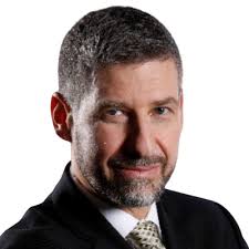 East Union Top 10 Accident And Injury Attorneys