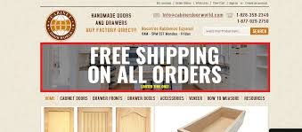 Rta online slot booking rta distressed long cardigan off. Top 10 Best Rta Cabinets Companies Online In Usa