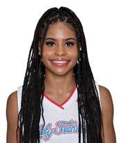 Gm 32_Arkansas_WNIT_Game Notes by Louisiana Tech Athletics