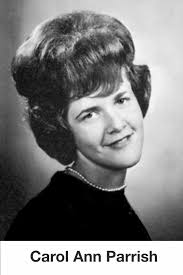 Visiting childhood friend and exploring Dayton's rich heritage