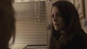 They played with shadows and general fears (the couple in the motel), while vhs had vhs 2 started off a lot better but i think kinda fell off as the movie went on. Hannah Fierman Of V H S And Siren Stars In Haven S End