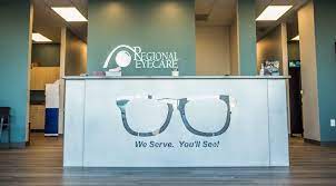 Our office and eye doctors are dedicated to providing excellence in patient care, clinical education and optical services. Eye Doctors Near Me In O Fallon Wentzville Hillsboro St Peters