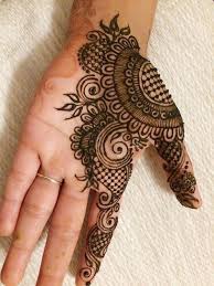 Unique And Attractive Inner Hand Mehndi Designs For Girls Mehndi Designs For Girls Mehndi Designs For Beginners Latest Mehndi Designs