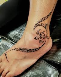 We did not find results for: Tribal Ankle Tattoo For Women Novocom Top
