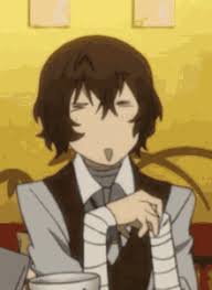 Boy art art inspo aesthetic anime aesthetic art pretty art pretty boys cool drawings dream. Anime Boy Gifs Tenor