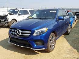 Image result for Brilliant Blue 2018 GLE