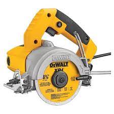 Pin On Tools