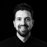 Abderrahim Aouriouer Email & Phone Number