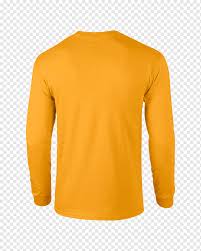Desain baju lengan panjang png kumpulan soal pelajaran 5. Kaos Lengan Panjang Png Pngwing