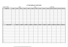 68 Actual Malamute Weight Chart