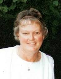 Obituary information for Dixie Alice Gentry