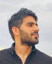 صُدم الجمهور ومحبي الفنان خالد سامي بخبر توقف قلبه لمدة وصلت لـ 4 دقائق بعد تدهور حالته الصحية ودخوله في. Ù…Ù† Ø¯ÙŠÙˆØ§Ù† Ù‚Ø¨Ø± Ø§Ù„ØºØ±Ø§Ø¨ Ø£Ø®Ø¨Ø§Ø± Ø§Ù„Ø³Ø¹ÙˆØ¯ÙŠØ© ØµØ­ÙŠÙØ© Ø¹ÙƒØ§Ø¸