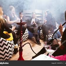 2020 popular 1 trends in home & garden, home appliances, home improvement, tools with narguile and 1. Social Narguile Home Facebook
