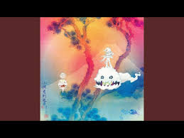 #kanye west #drake #kid cudi #kids see ghosts #kim kardashian #travis scott #wallpaper #kendrick lamar #eminem #migos #quavo #offset #weed #rap #music #art #frank ocean #asap ferg #asap rocky #future #young tyler, the creator jumps on the title track's instrumental from kids see ghosts. Kids See Ghosts 4th Dimension Lyrics Genius Lyrics