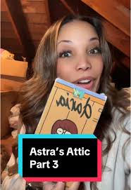 Monster Splendora Bandito