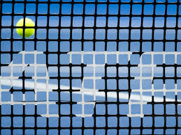 Deutsche spieler in den top 50. Berechnung Der Tennis Weltrangliste Atp Nimmt Weitere Anderungen Vor Tennis Magazin