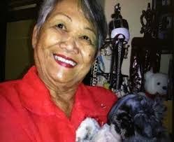 Joseph Quenga's Instagram, Twitter & Facebook