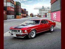 Pin By Miguel Angel On Mustang Mustang Cars Ford Mustang Wallpaper Classic Mustang