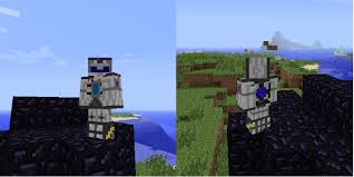 Do the different pieces of nano armor have different abilities like the quantum? 1 5 2 Ssp Smp Industrialcraft 2 Combo Armors V1 14 3 Outdated Addons Ic Forum