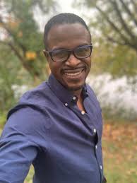 Previous Visiting Faculty and Professional Specialists